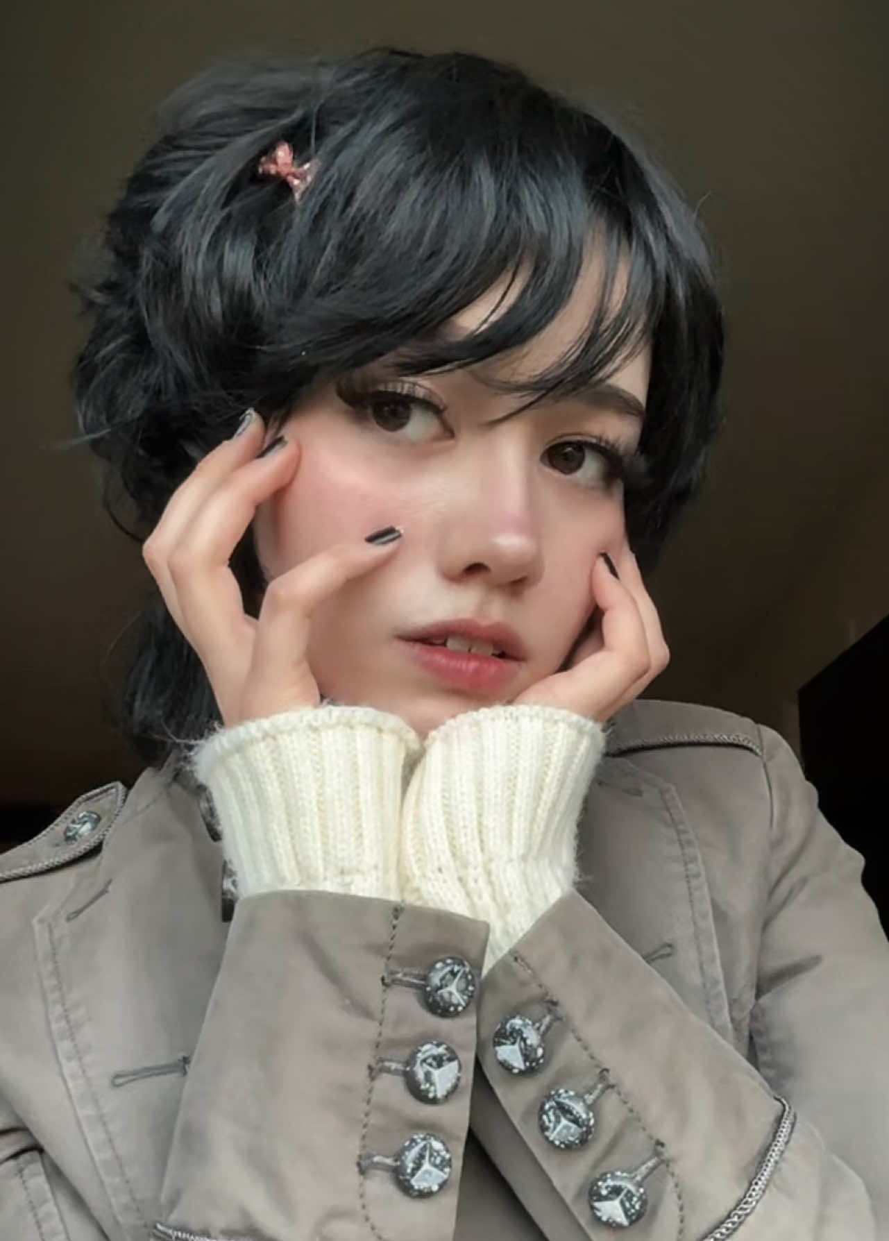 @𝕷𝖎𝖆 ₊˚✦༺