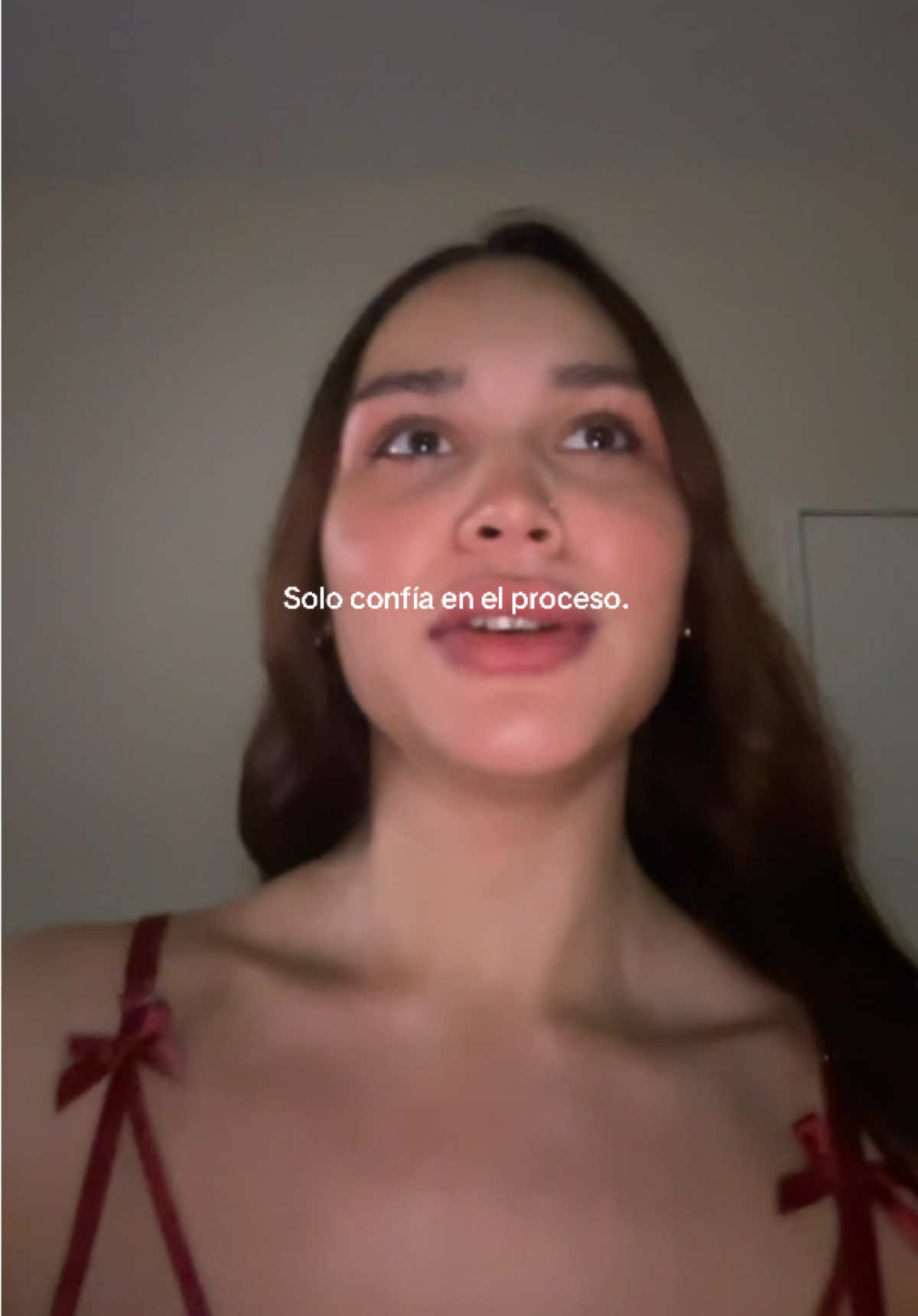 @Rocío 🧸- Vlogs