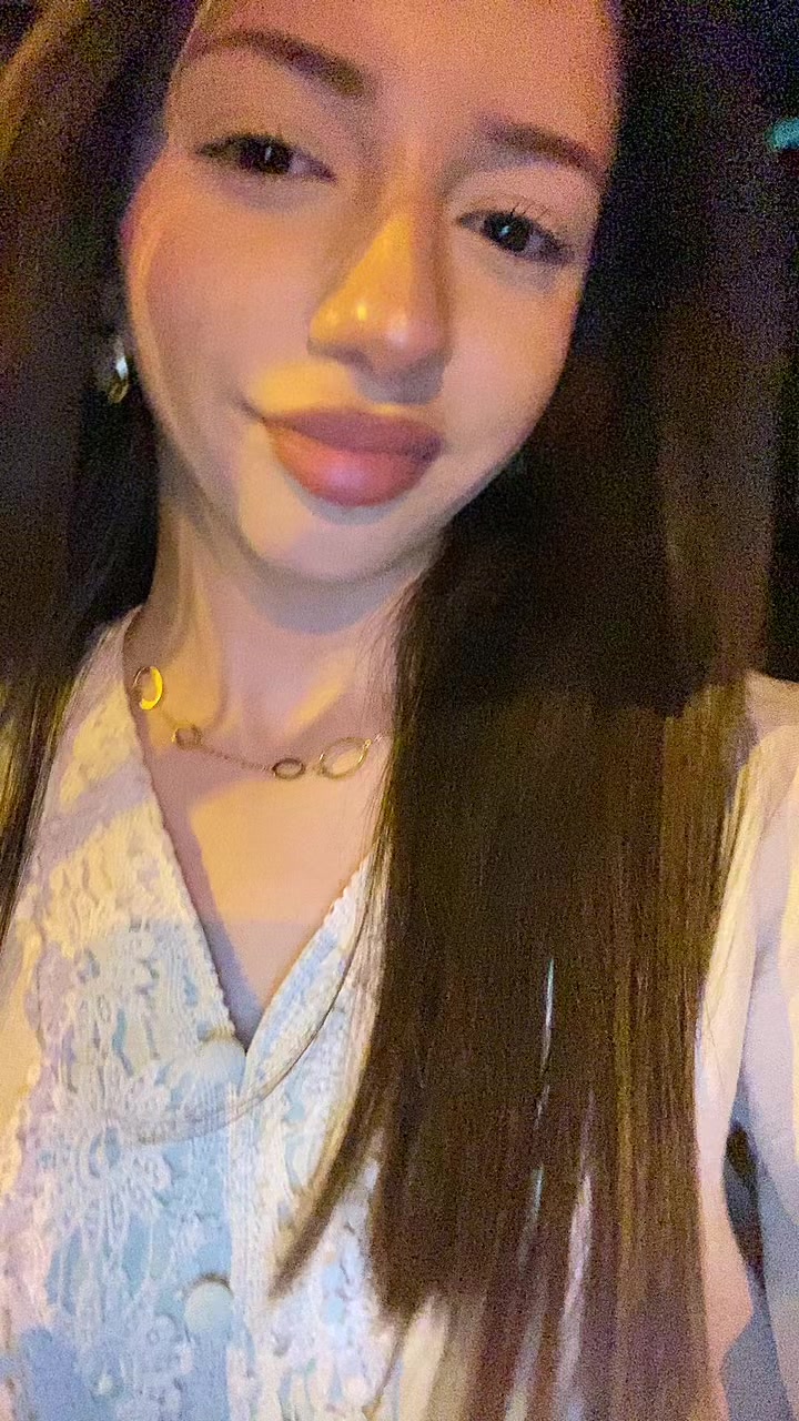 @Ayanda