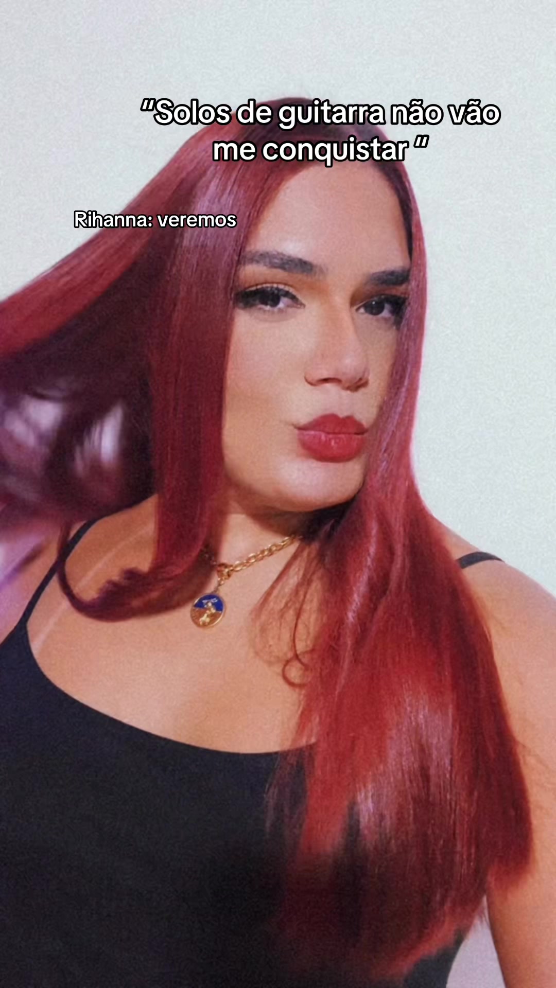 @Samantha Nogueira