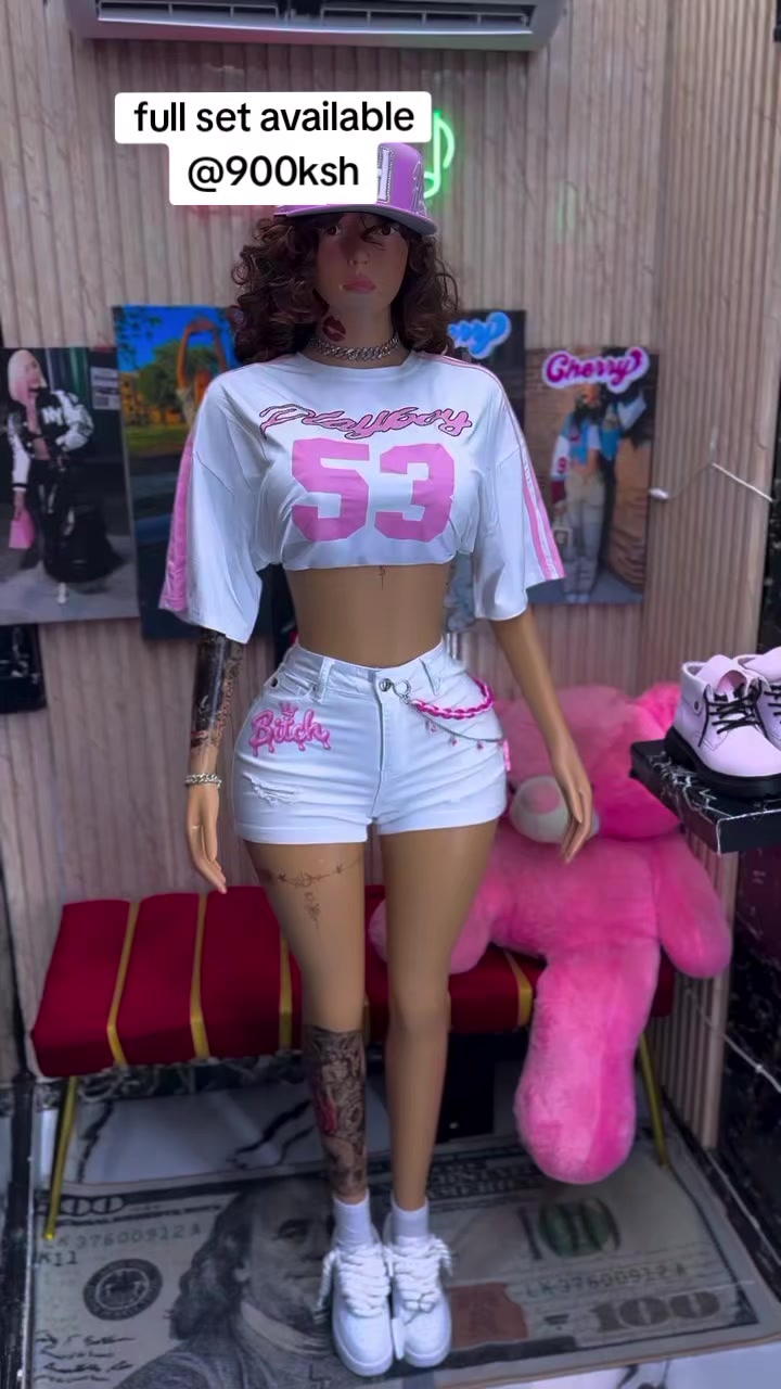 @🛍️Urban Shed fashion📍