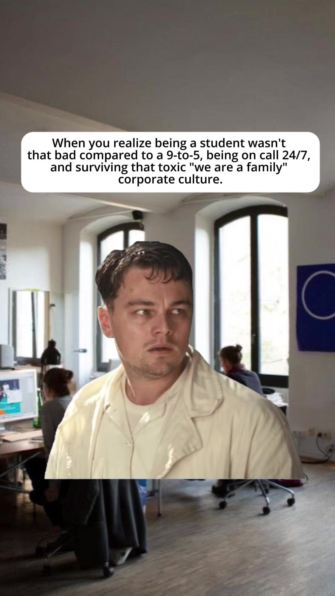 @edubirdie