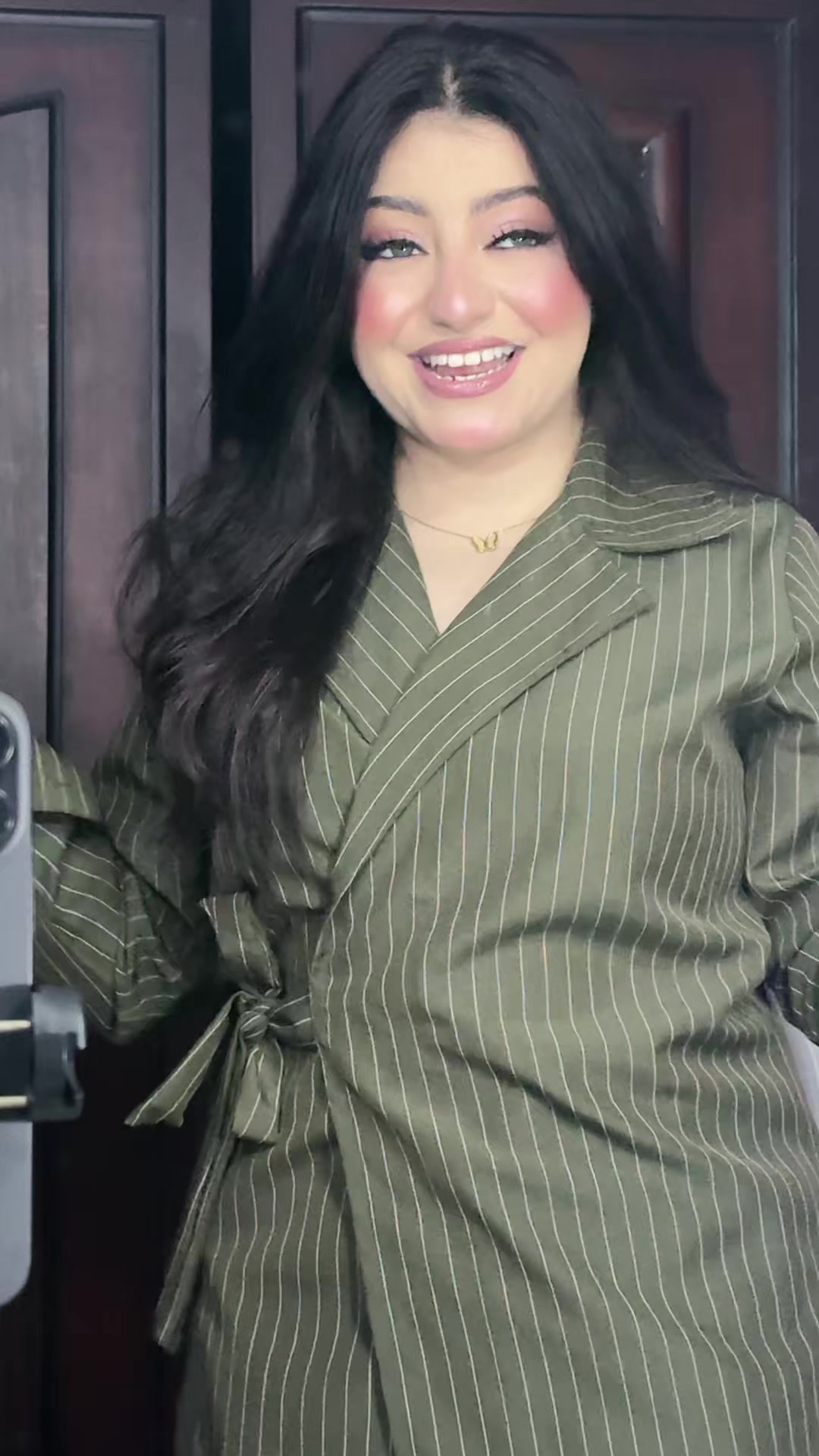 @لـــــــــً🌰وزهــــً ᥫ᭡🌚✨