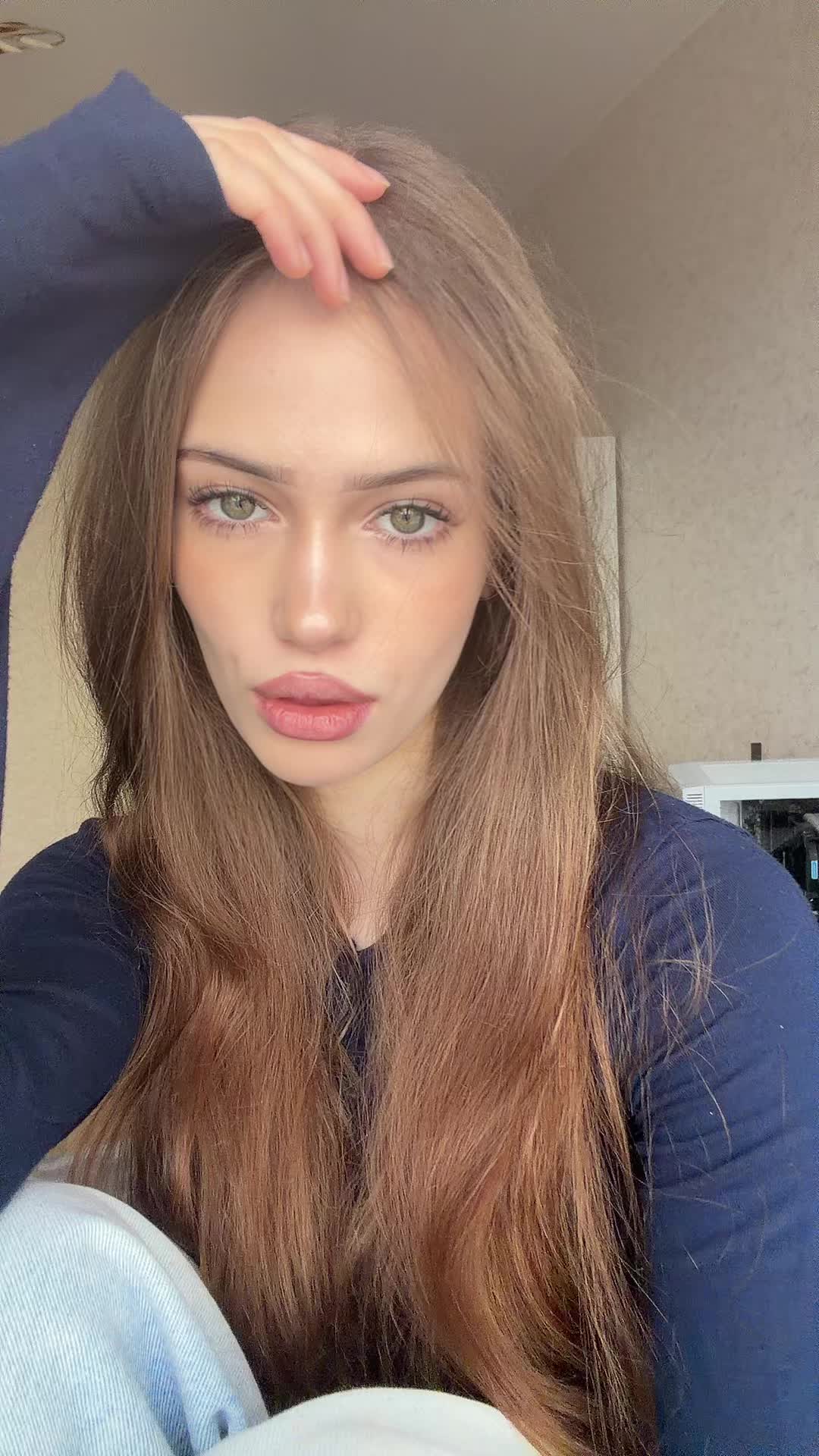 @darguala