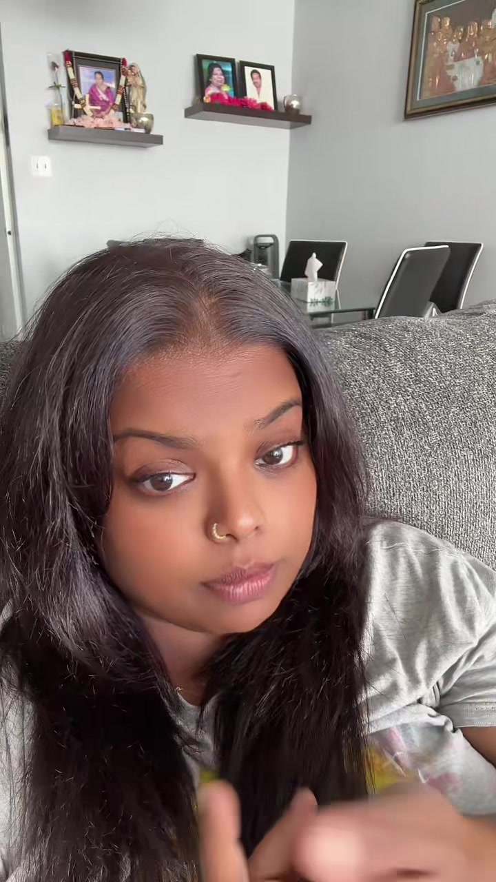@Shivanee 🇨🇦🇱🇰