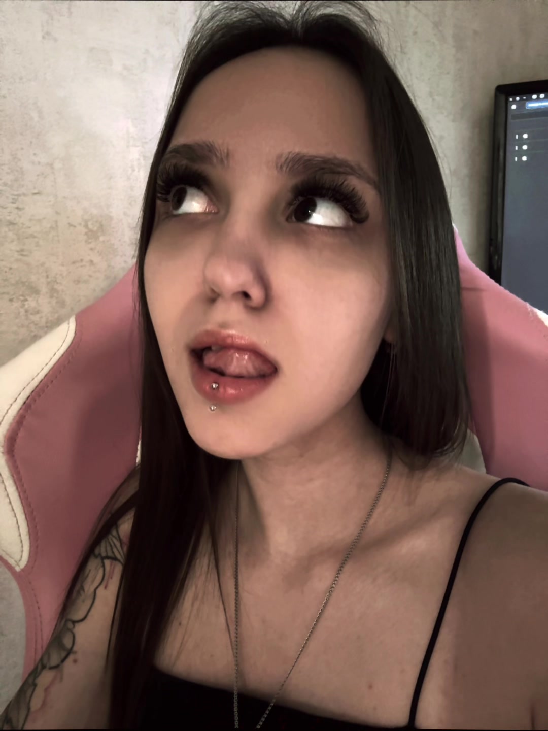 @ксеня🫦