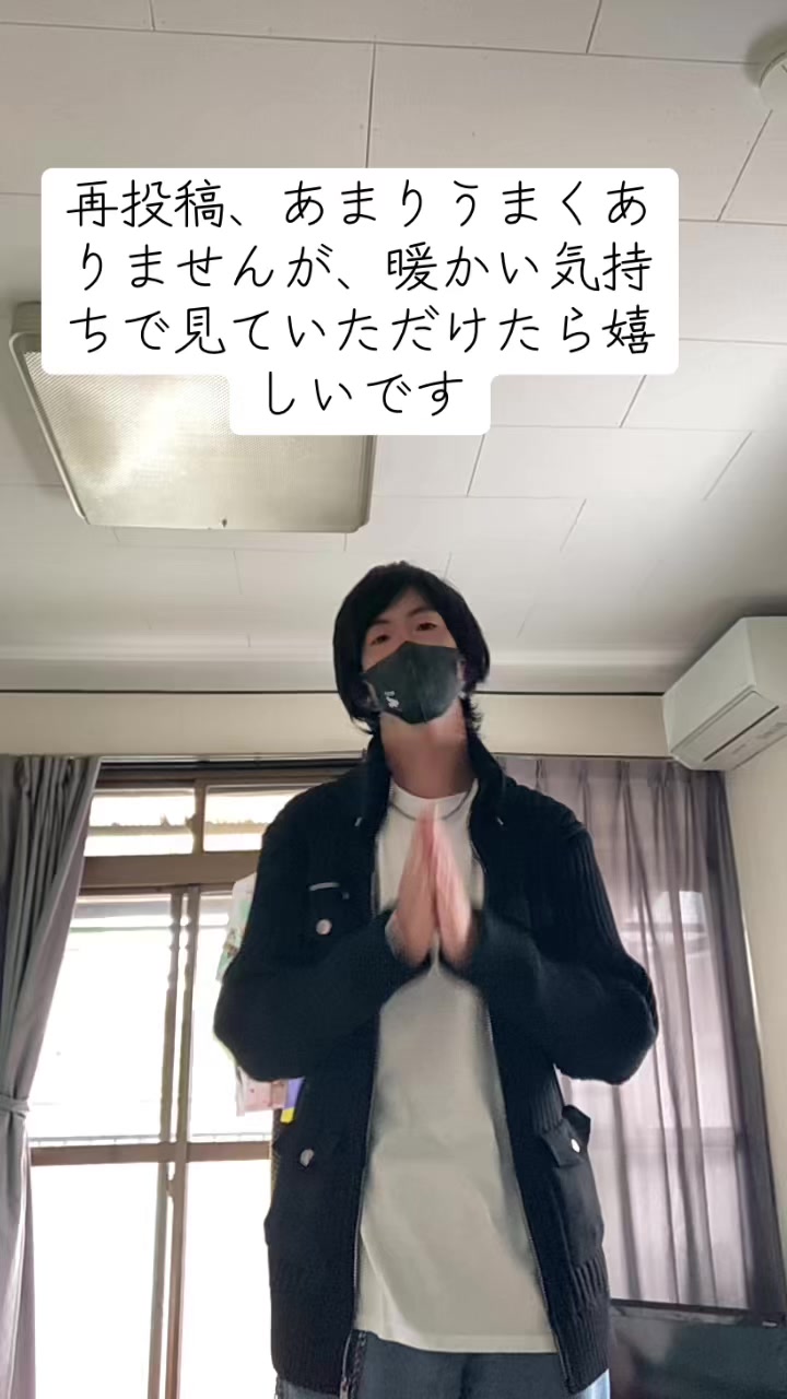 @@๐ผๅฐๆ็ฟโค๏ธ๐