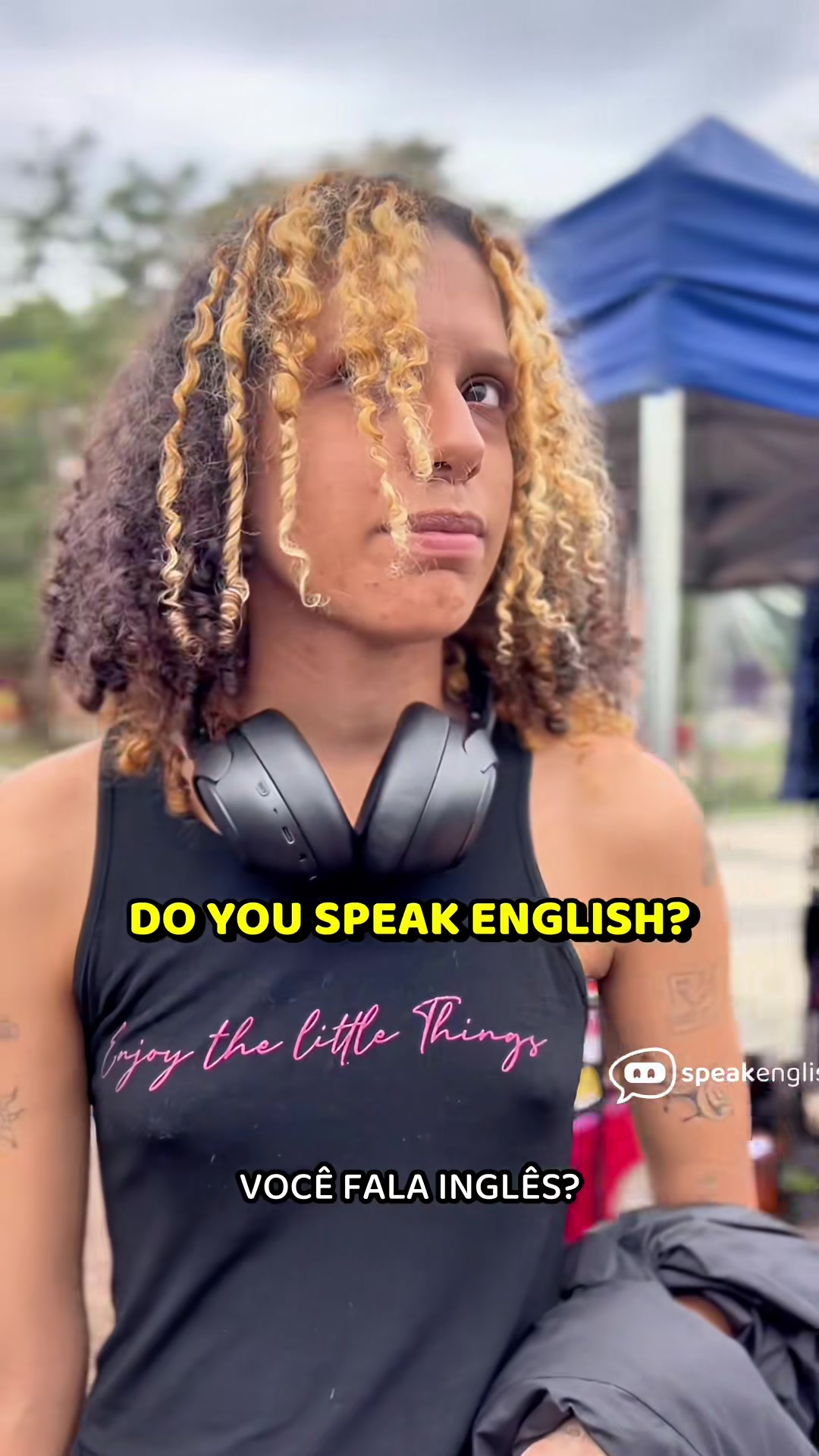 @SpeakEnglish