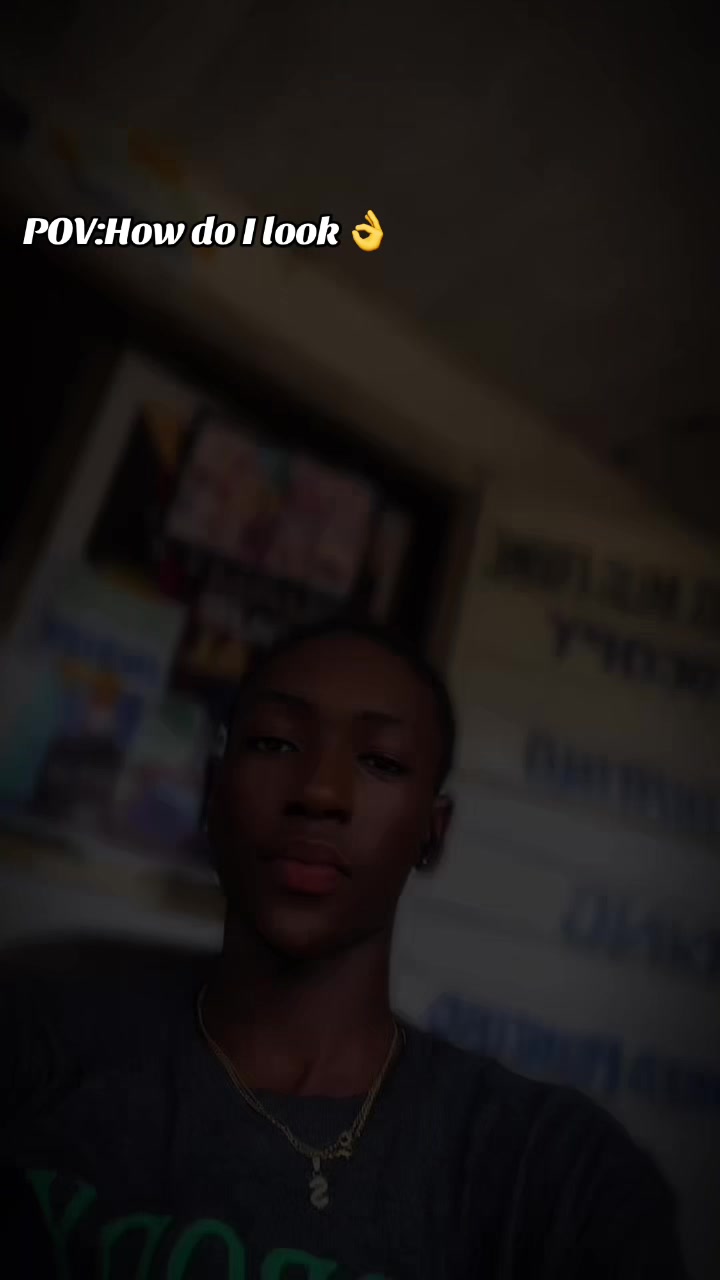 @PÄÜŁÏŠTÂ