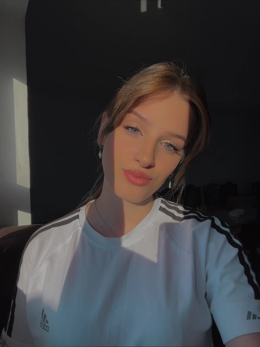 @m_prodaniuk28❤️🔥