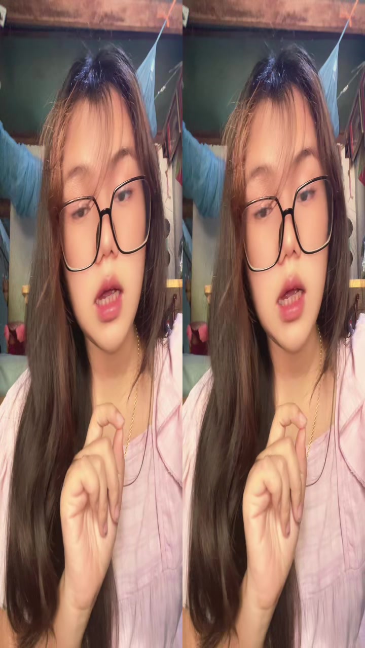 @Hmue🧵🪡👗