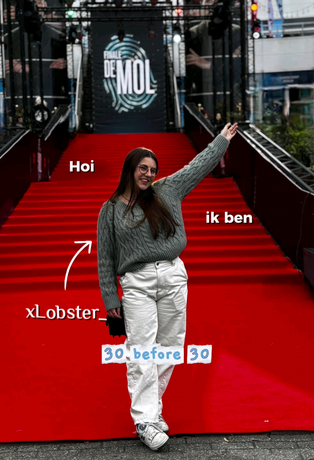 @L🦞BSTER