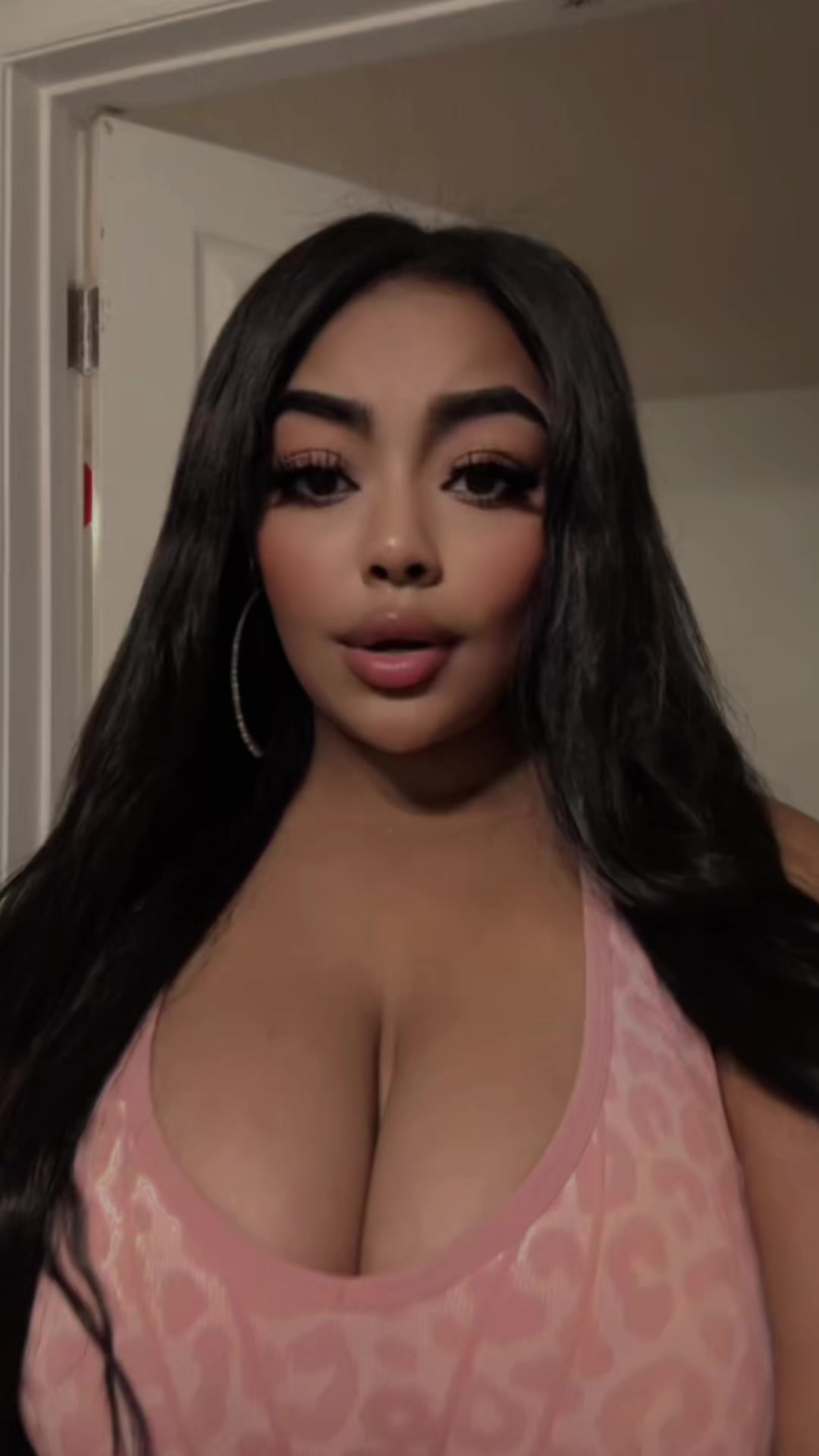 @Ale..🧸