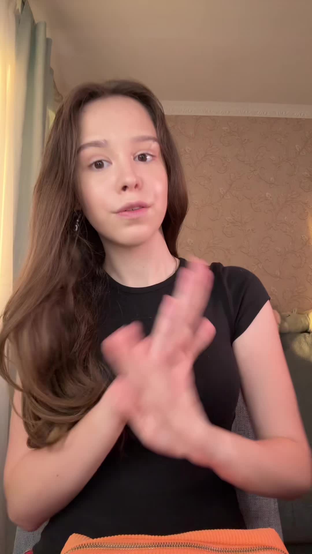 @ЛЕСКА