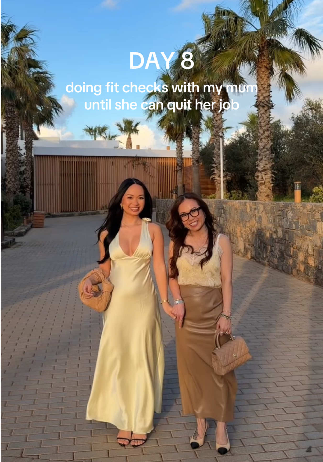 @Anh