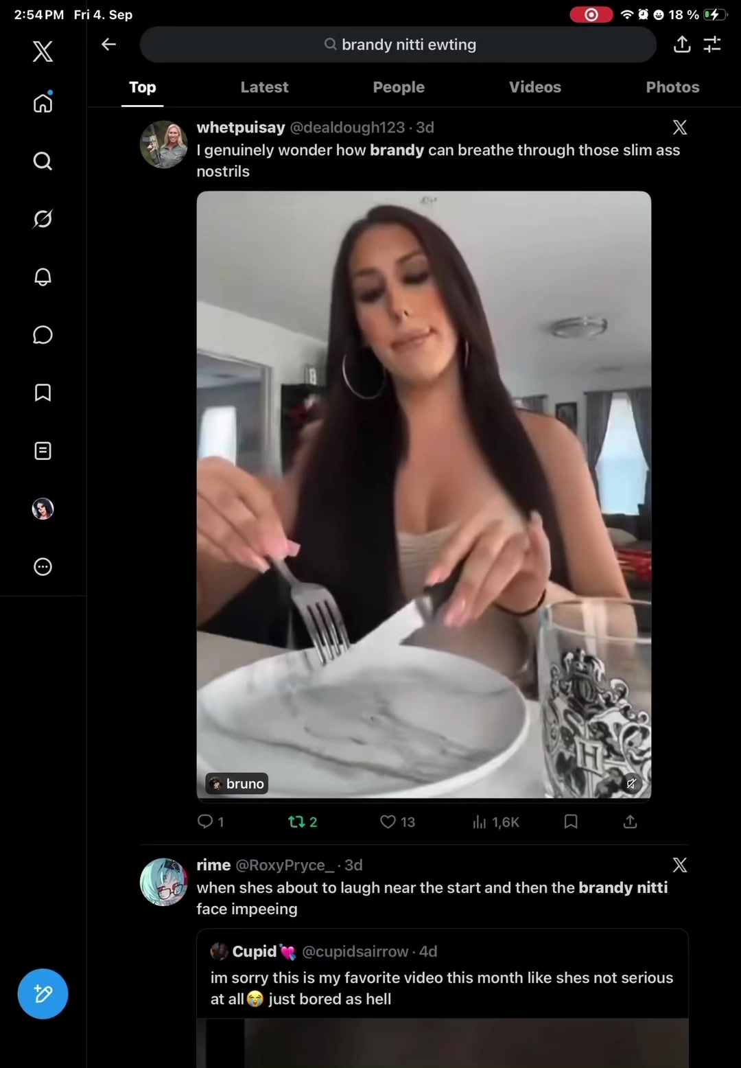 @Sylez