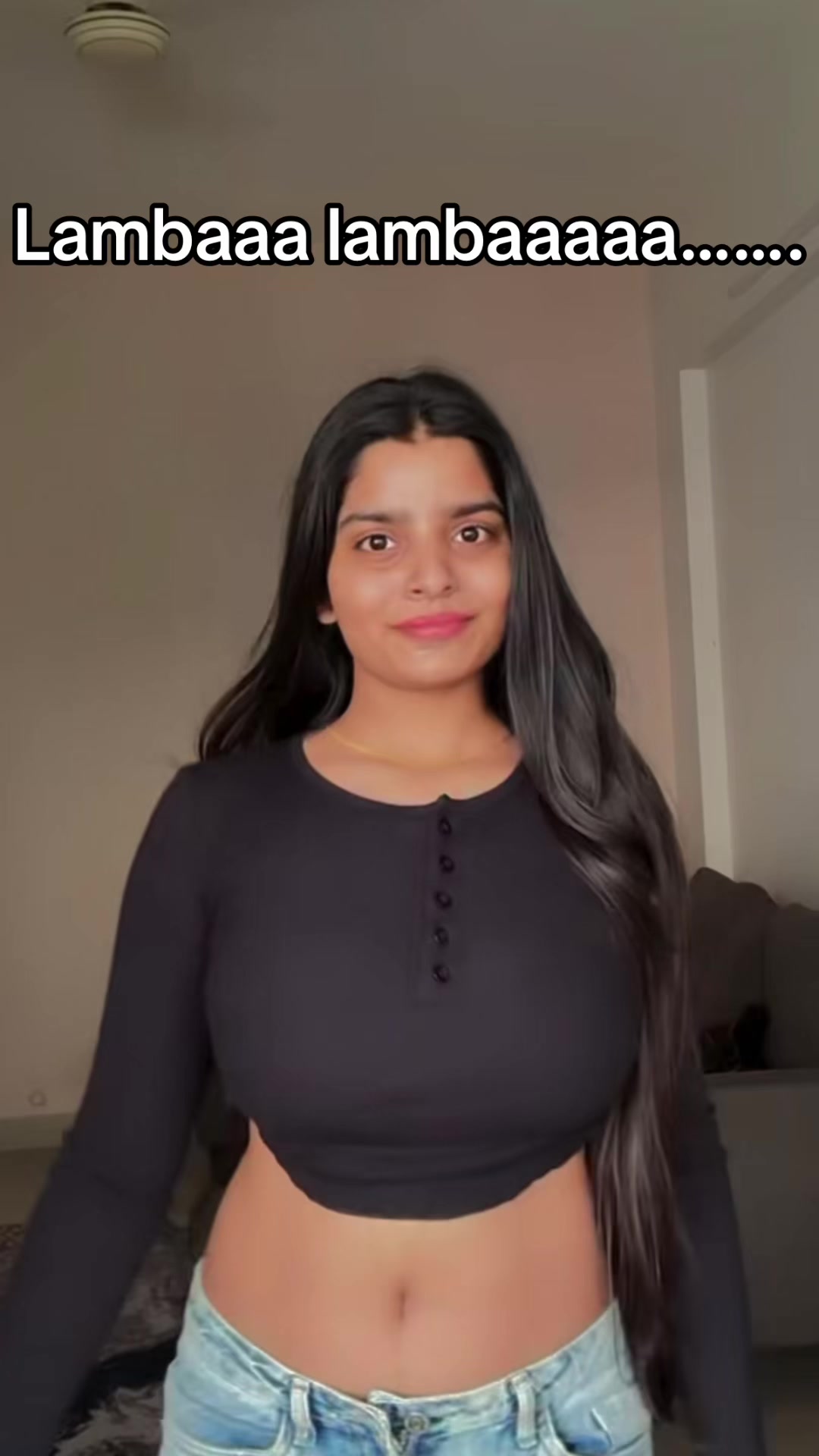 @Anu