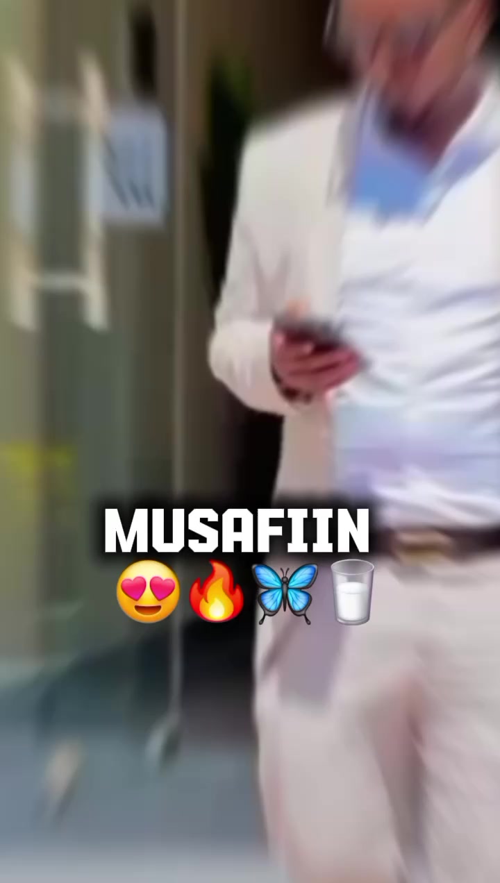 @☄️M͟E͟S͟O͟U͟T͟-E͟D͟I͟T͟𓅓🐐