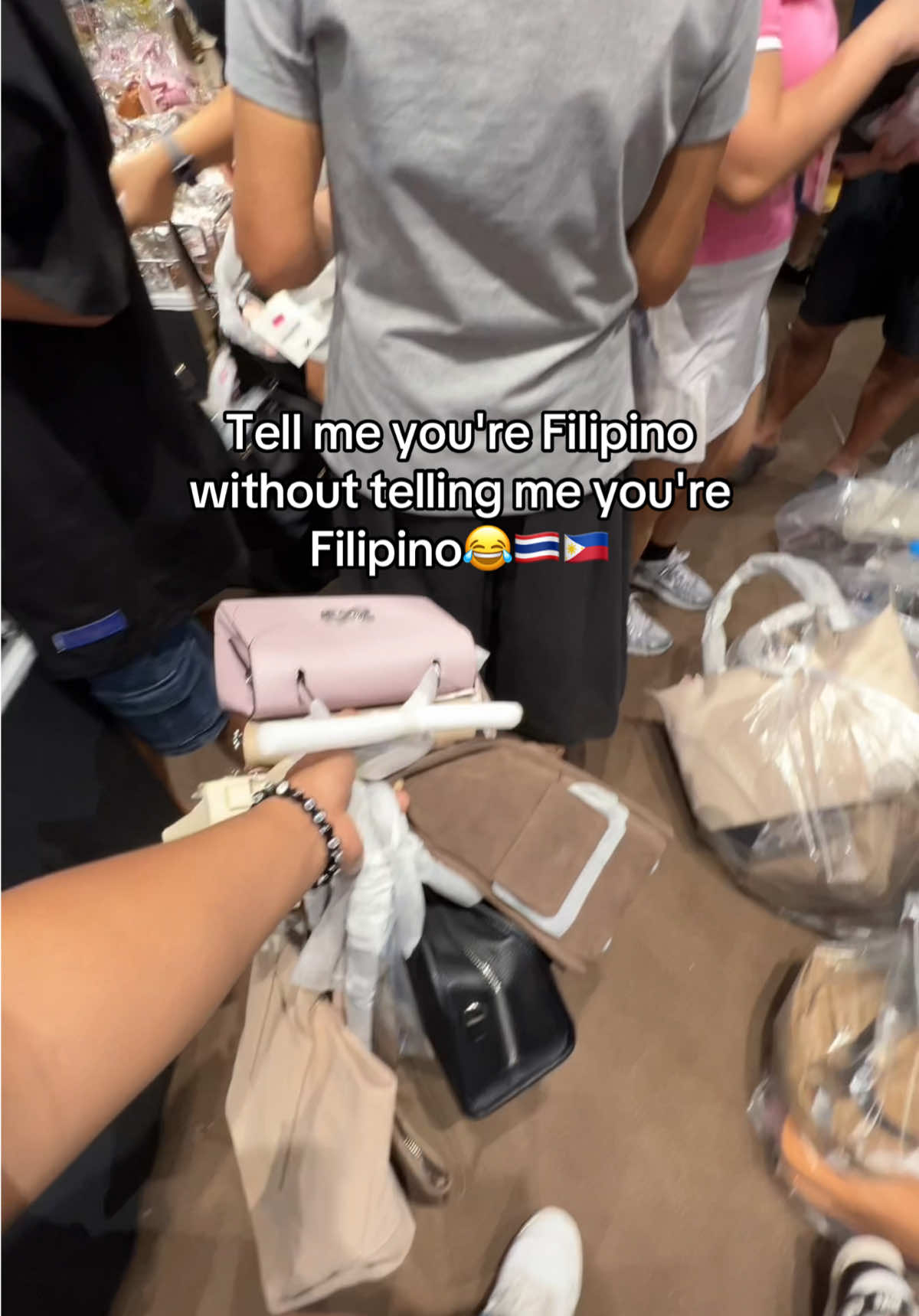 @Jetwong in Thailand🇹🇭