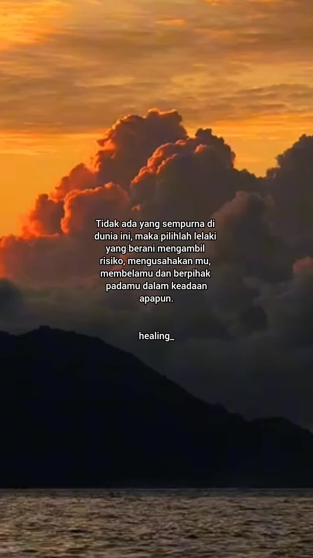 @healing_