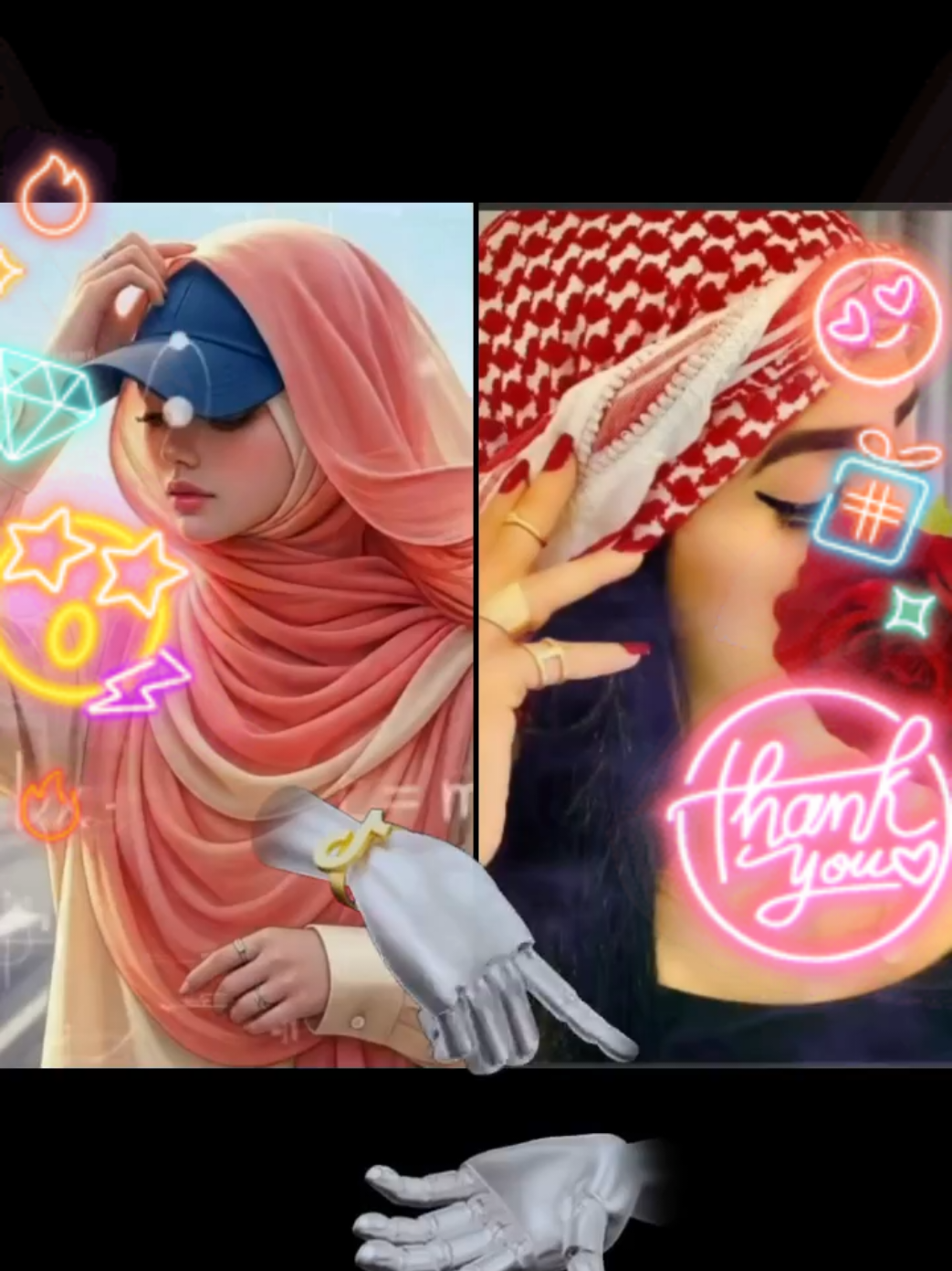 @🌟𝗦𝗼𝘂𝘇𝗮𝗻 𝗖𝗵𝗮𝗺𝘀