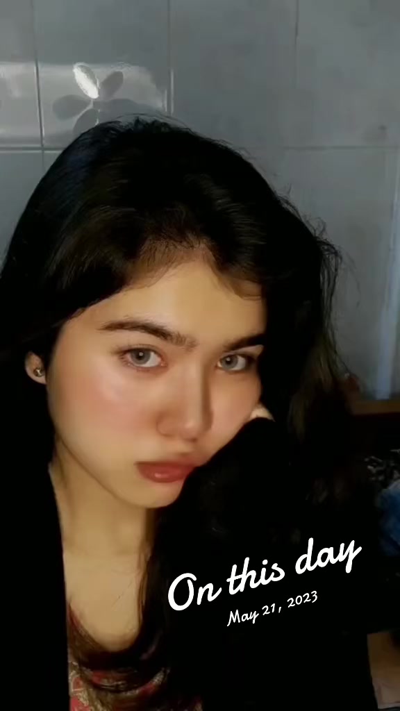 @Oo