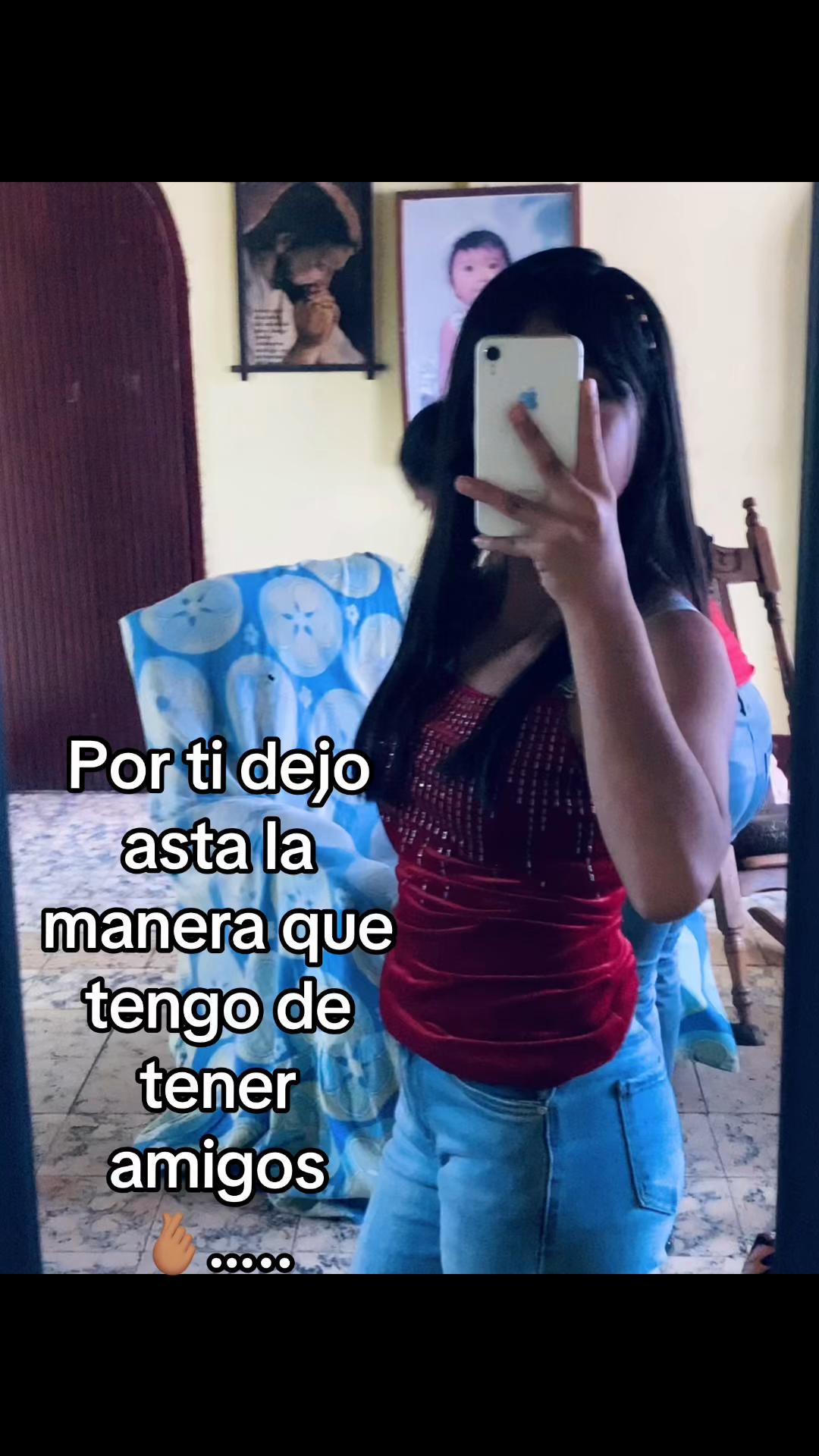 @_Per_la_