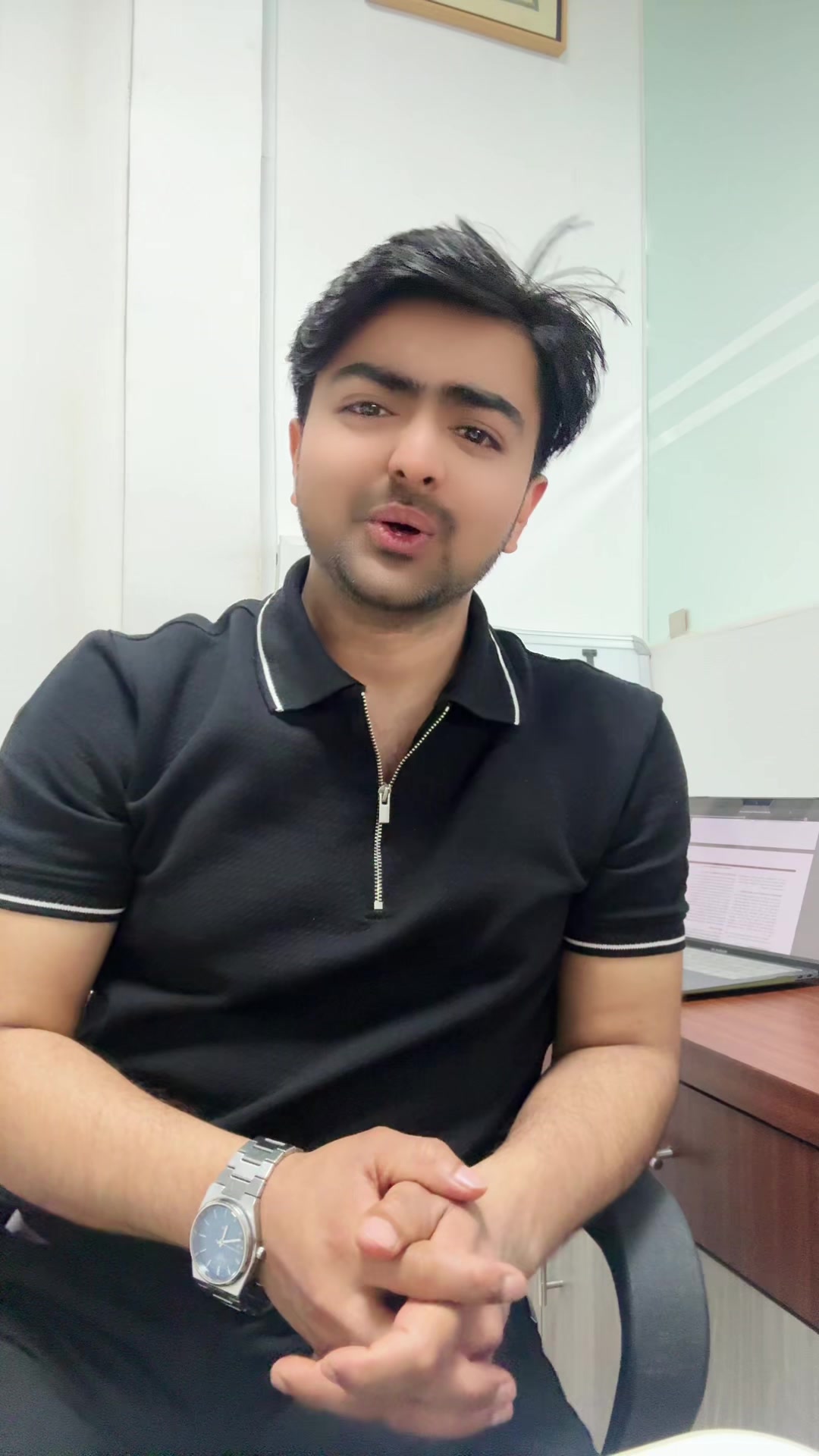 @Janak Poudel