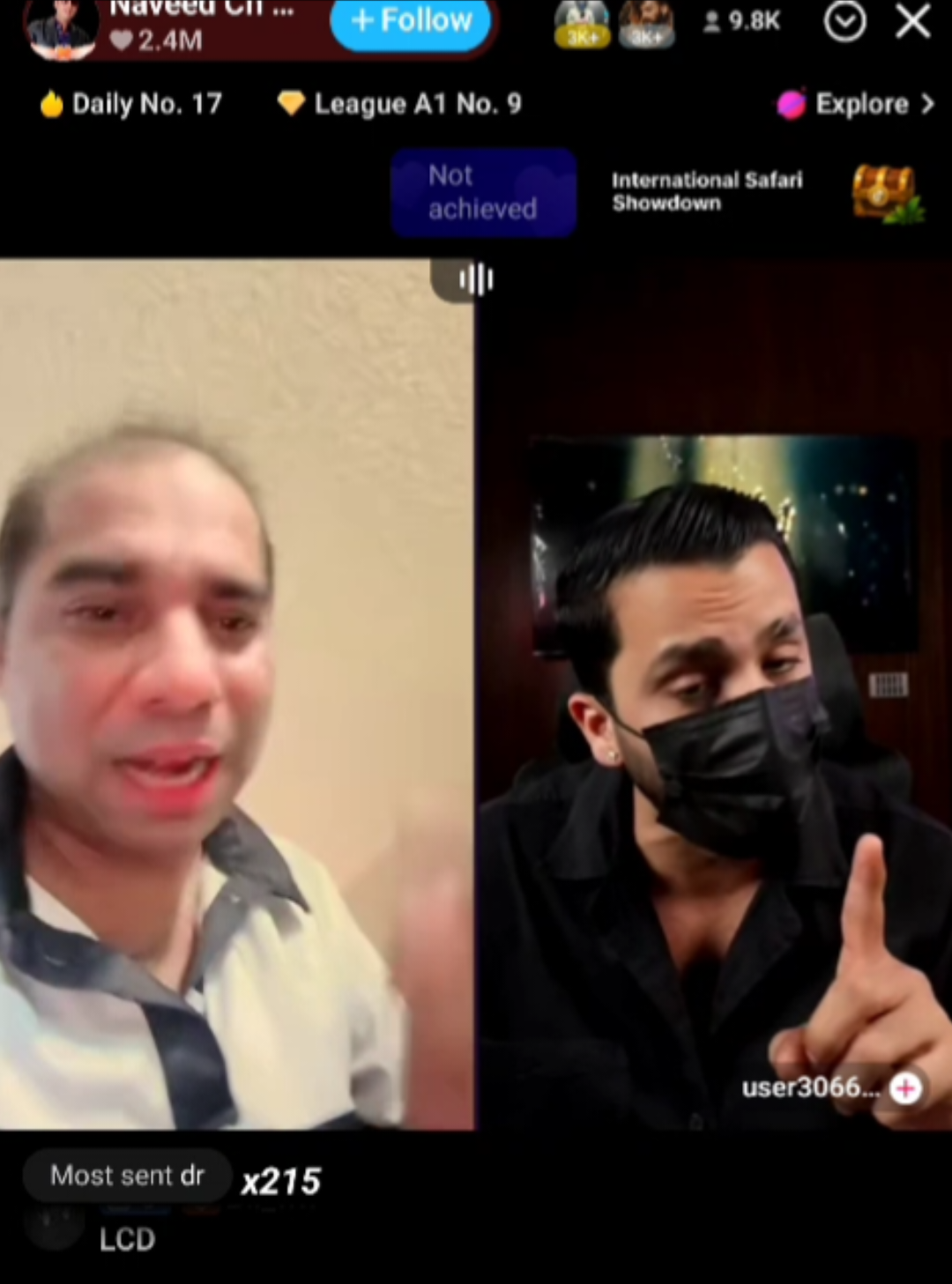 @TikTok_Live.Videos