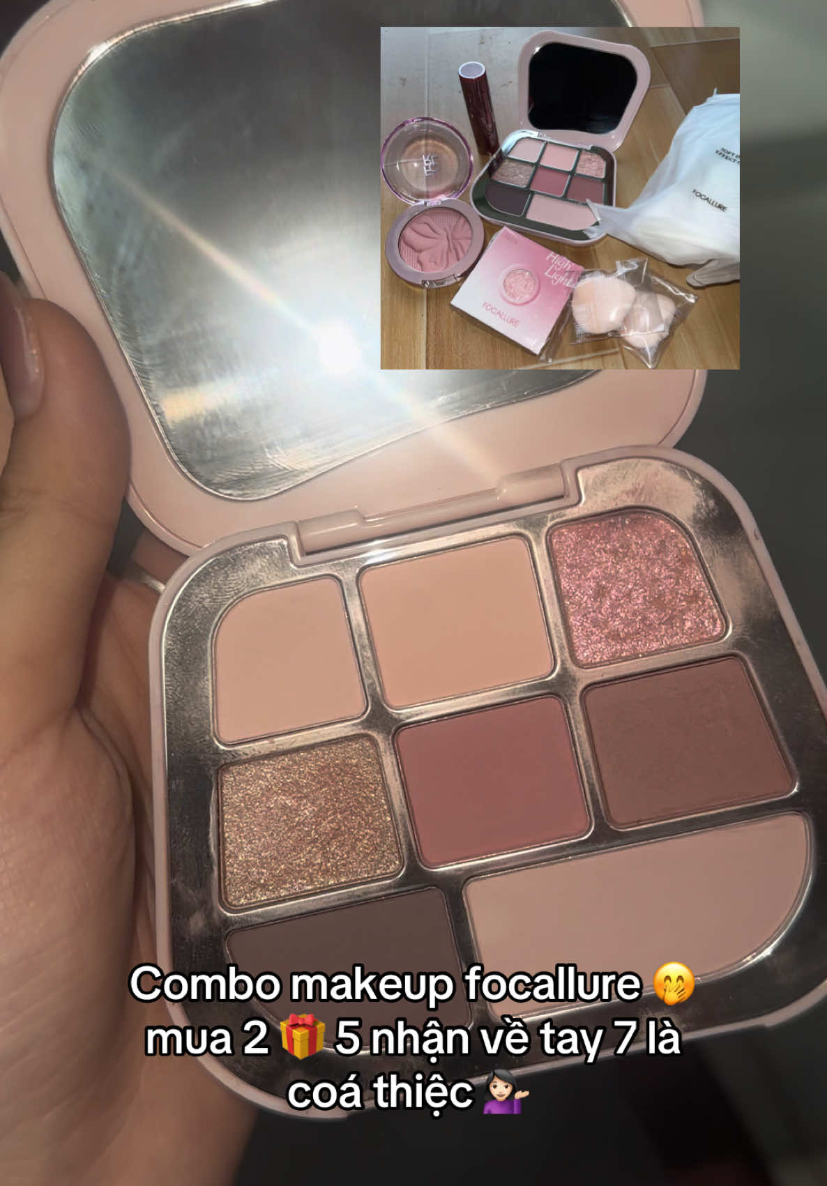 @maitun.review