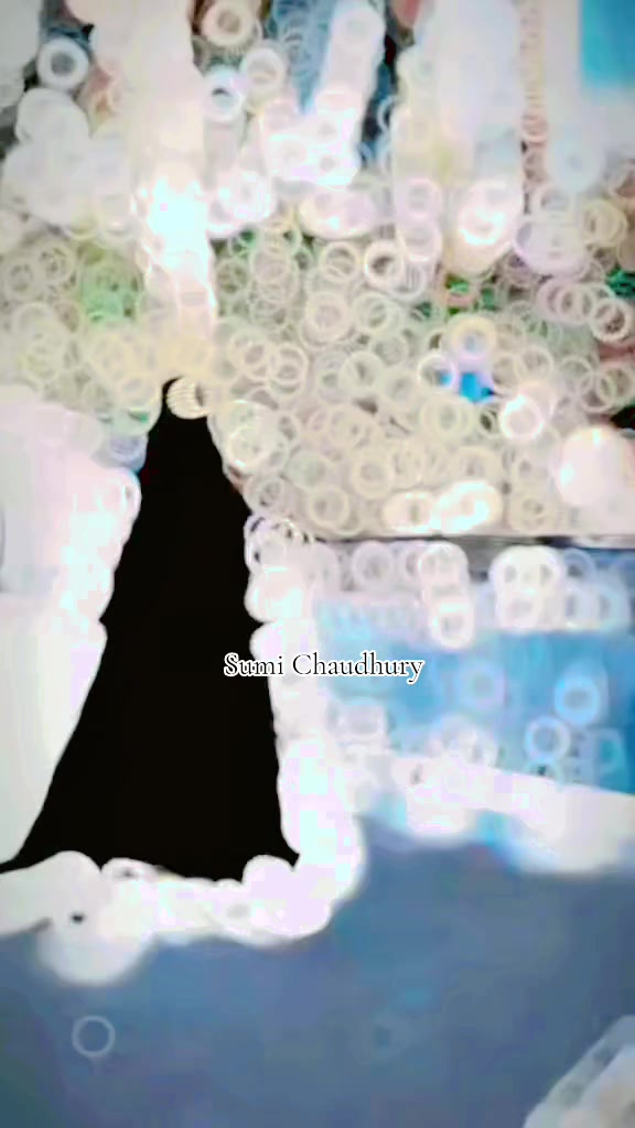 @لا اله الا الله محمد رسول الله