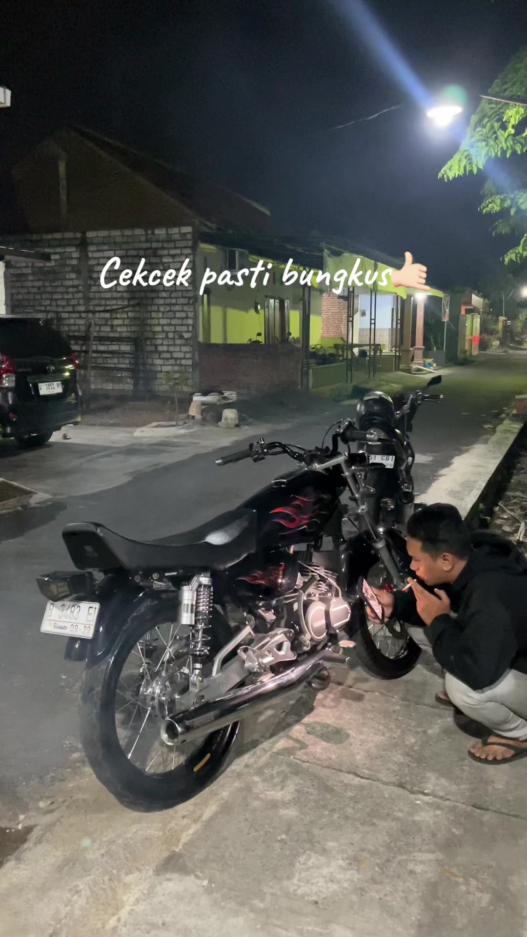 @Njajal2tak