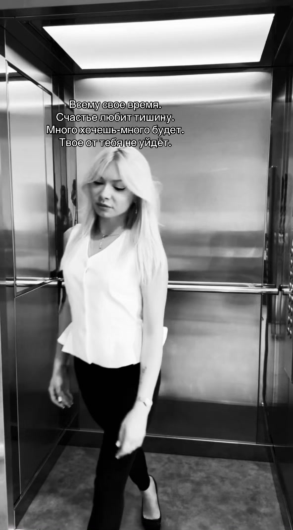 @barbie.ks