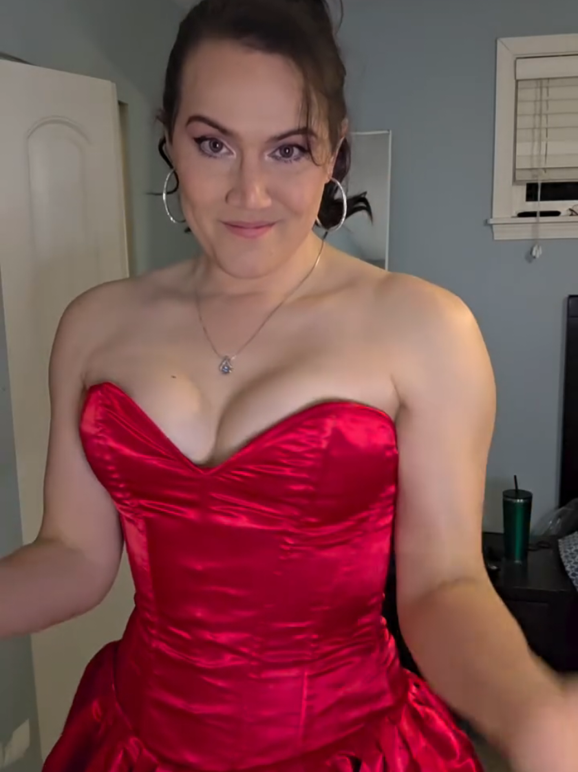 @Always_jer