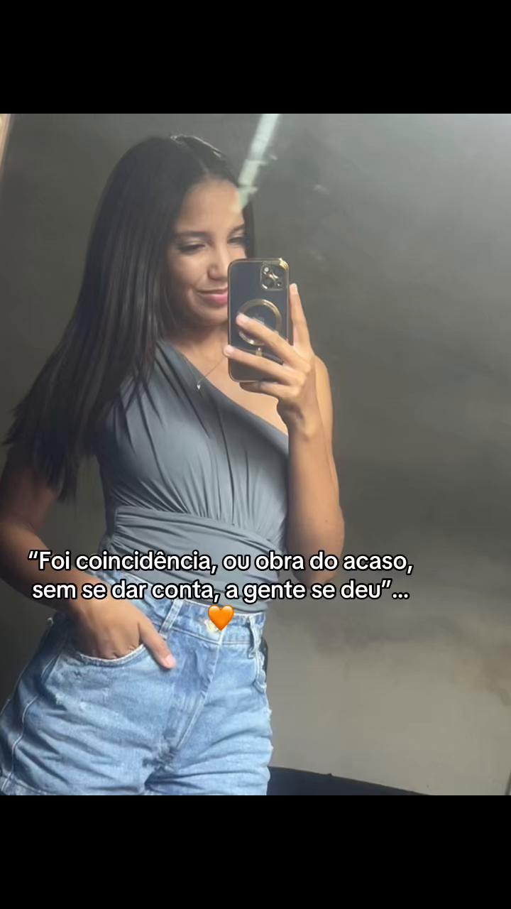 @Nayra Velozo