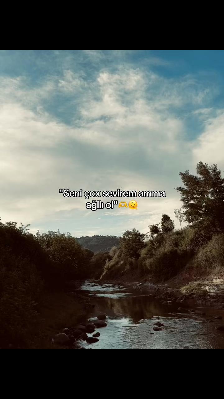 @feyzullayev__42