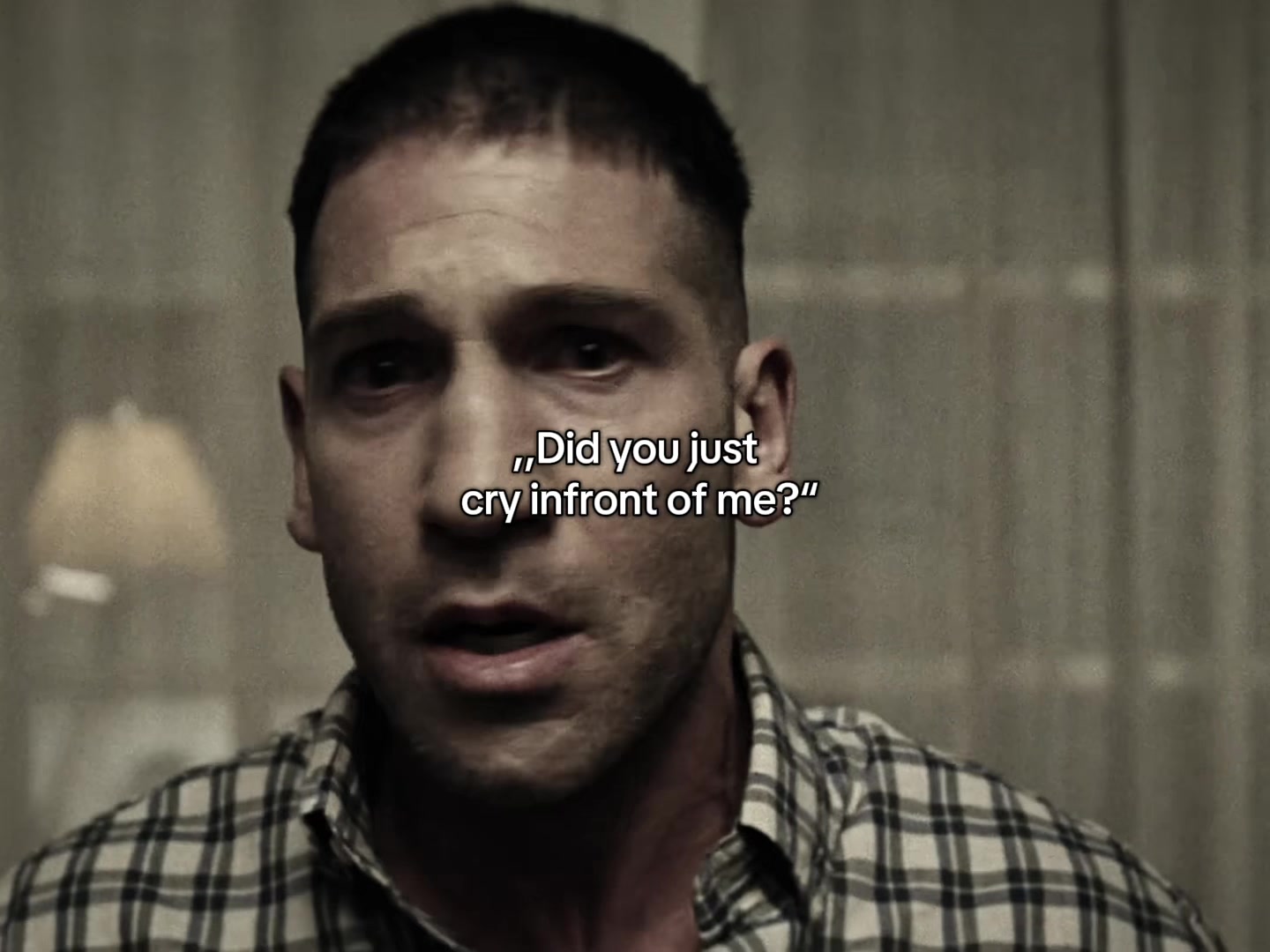 @Jesi Bronx