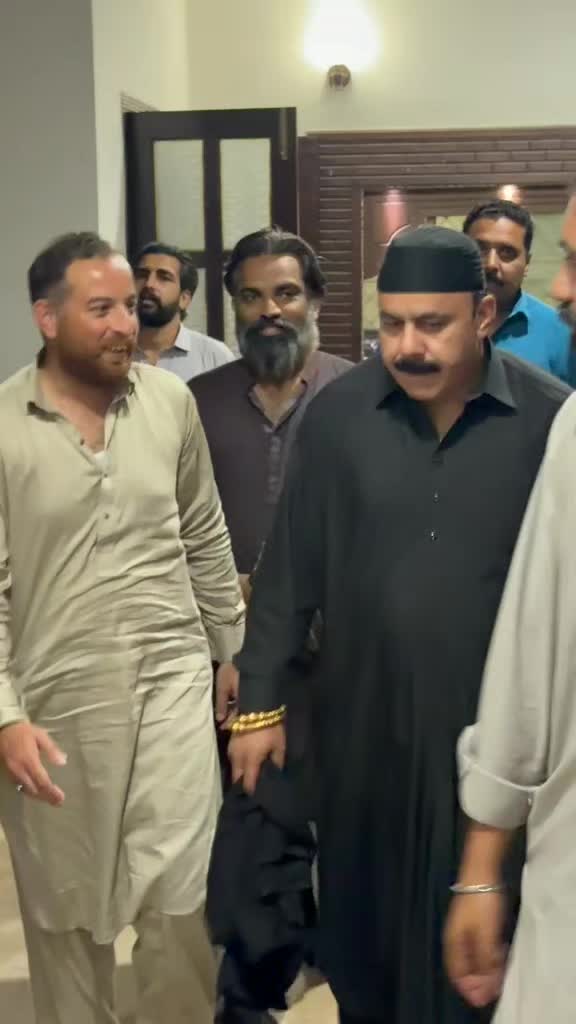 @Ali Nawaz