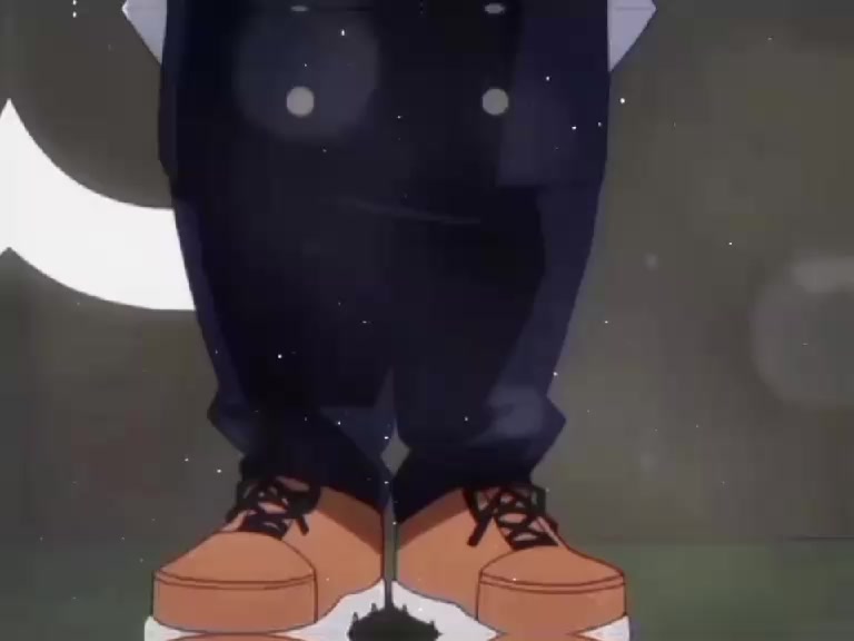 @Principal Nezu.-#TN