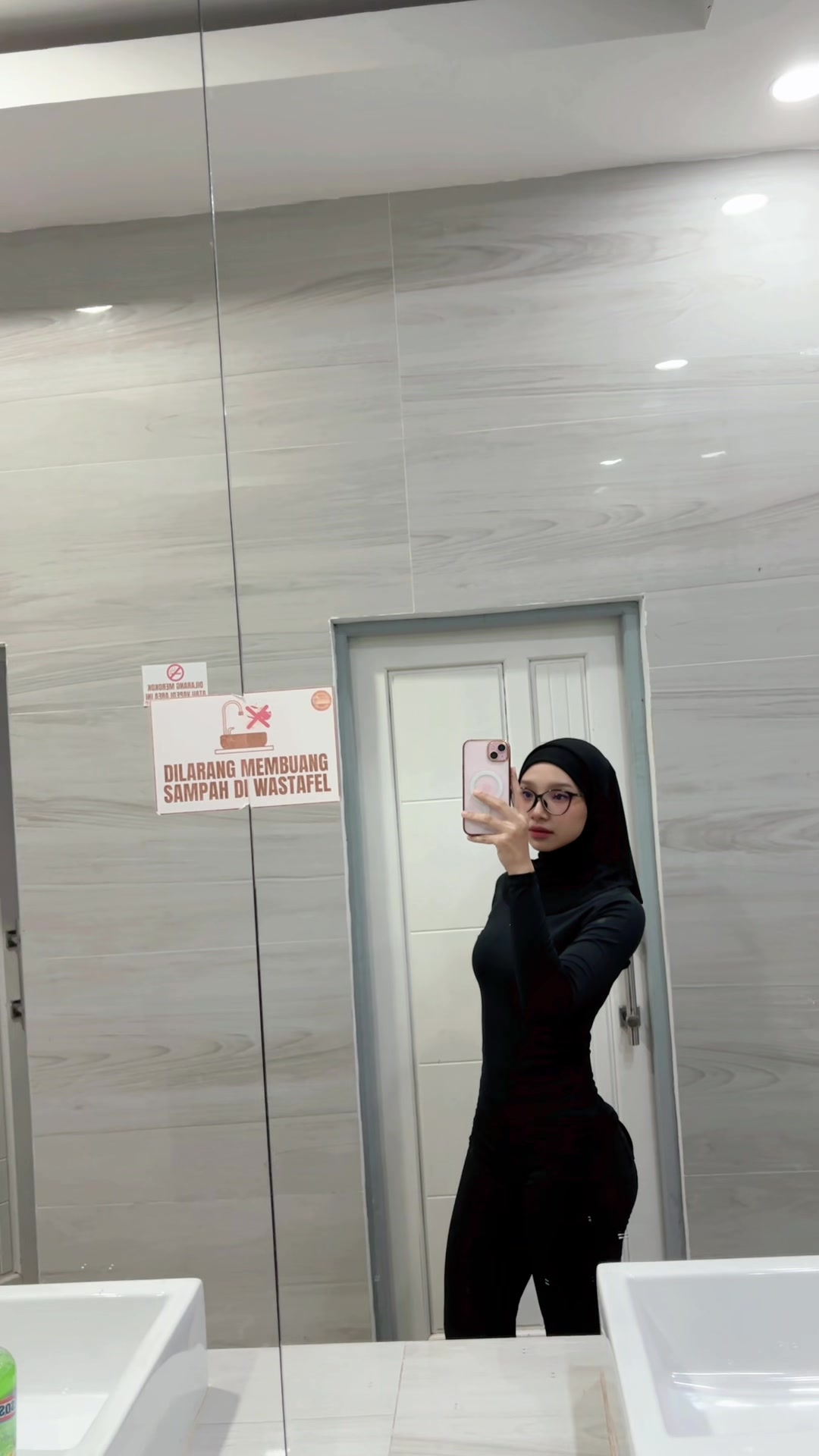 @Pwetiy