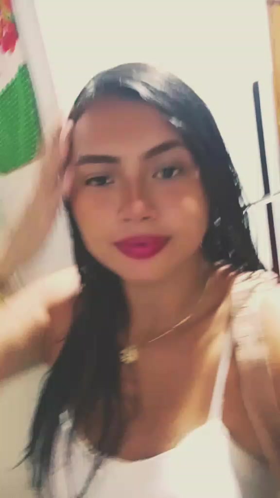 @Lanny Lima❤️