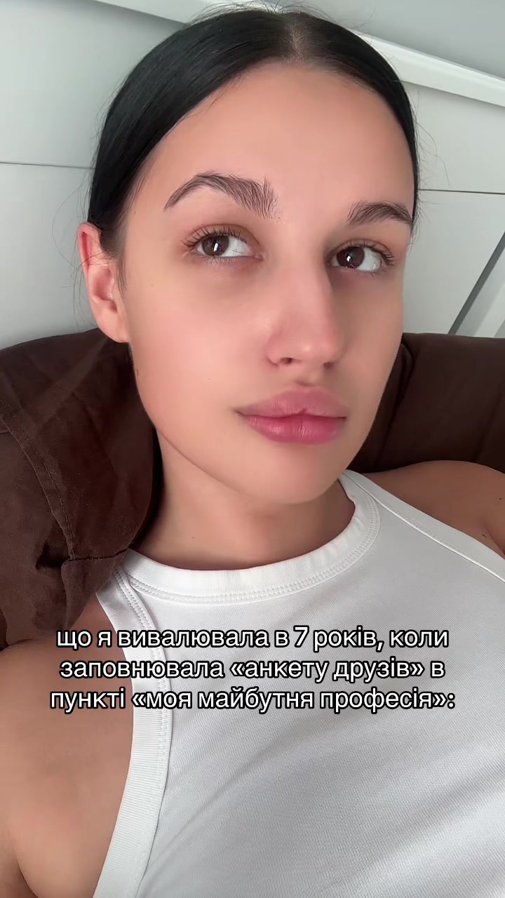 @juliess