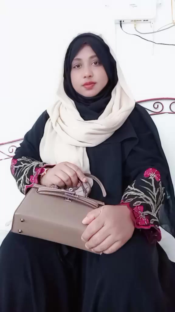 @mariam117