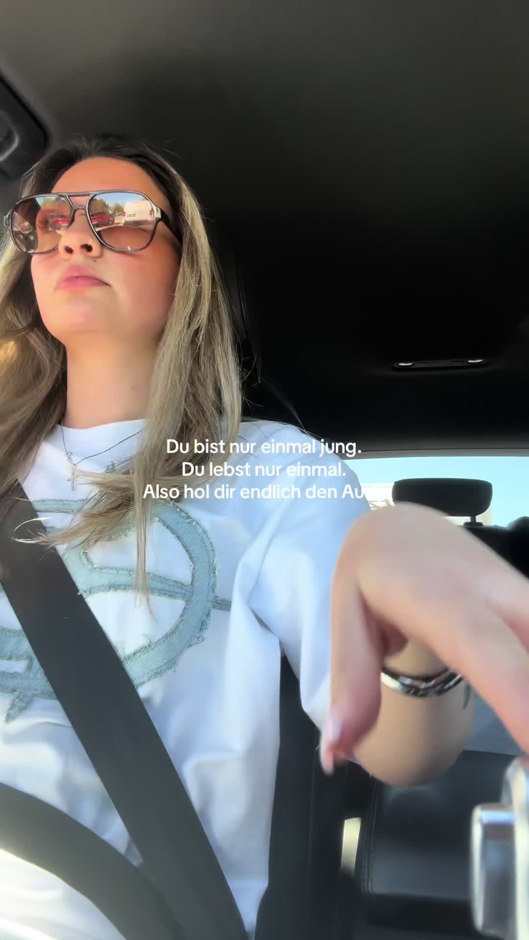@Alisha