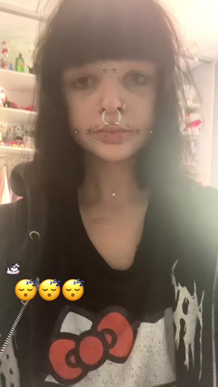 @avi
