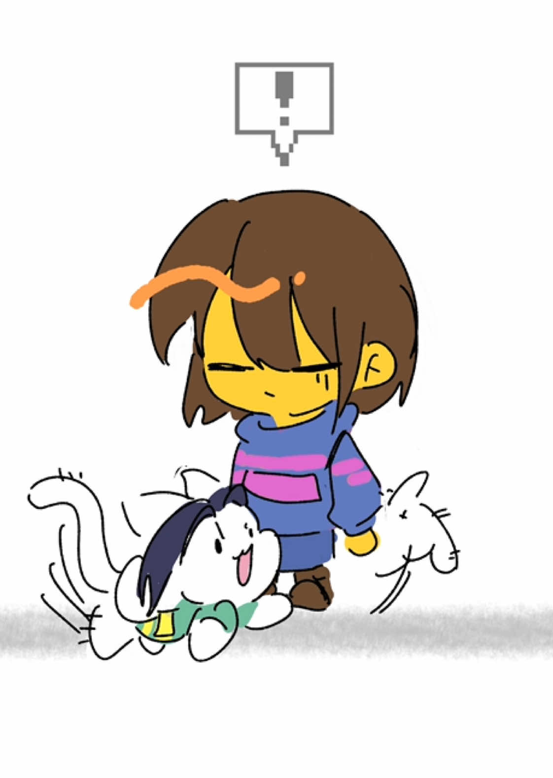 @あおい💙🦴