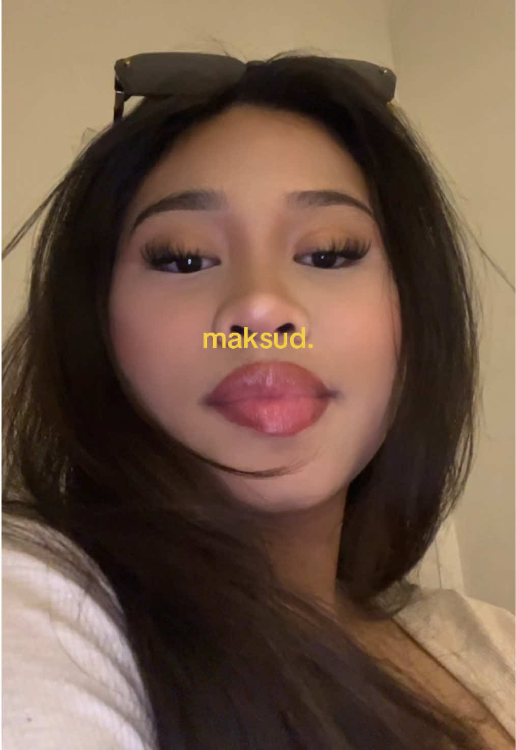 @mika