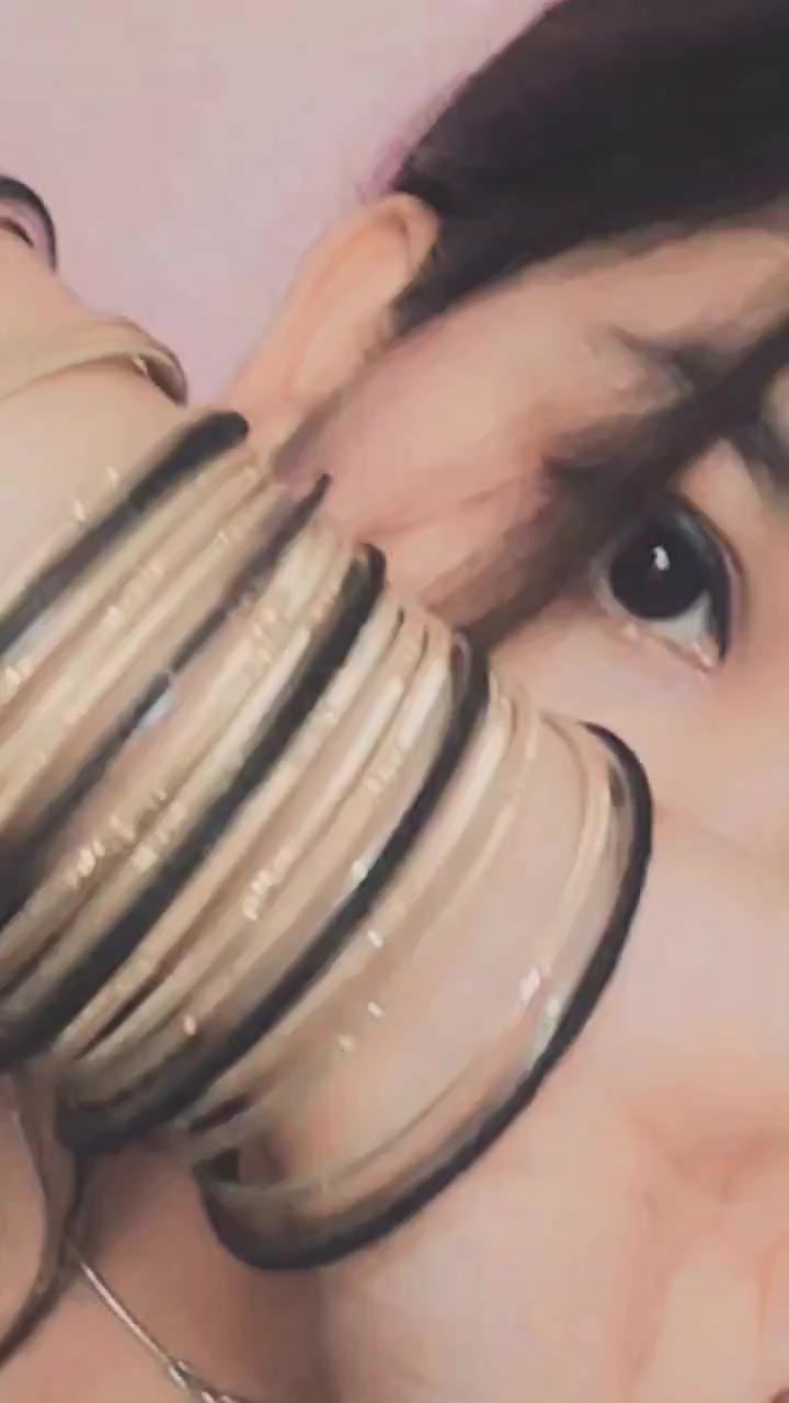 @(◕ᴗ◕✿):( ◕ ᴗ ◕ ✿ )