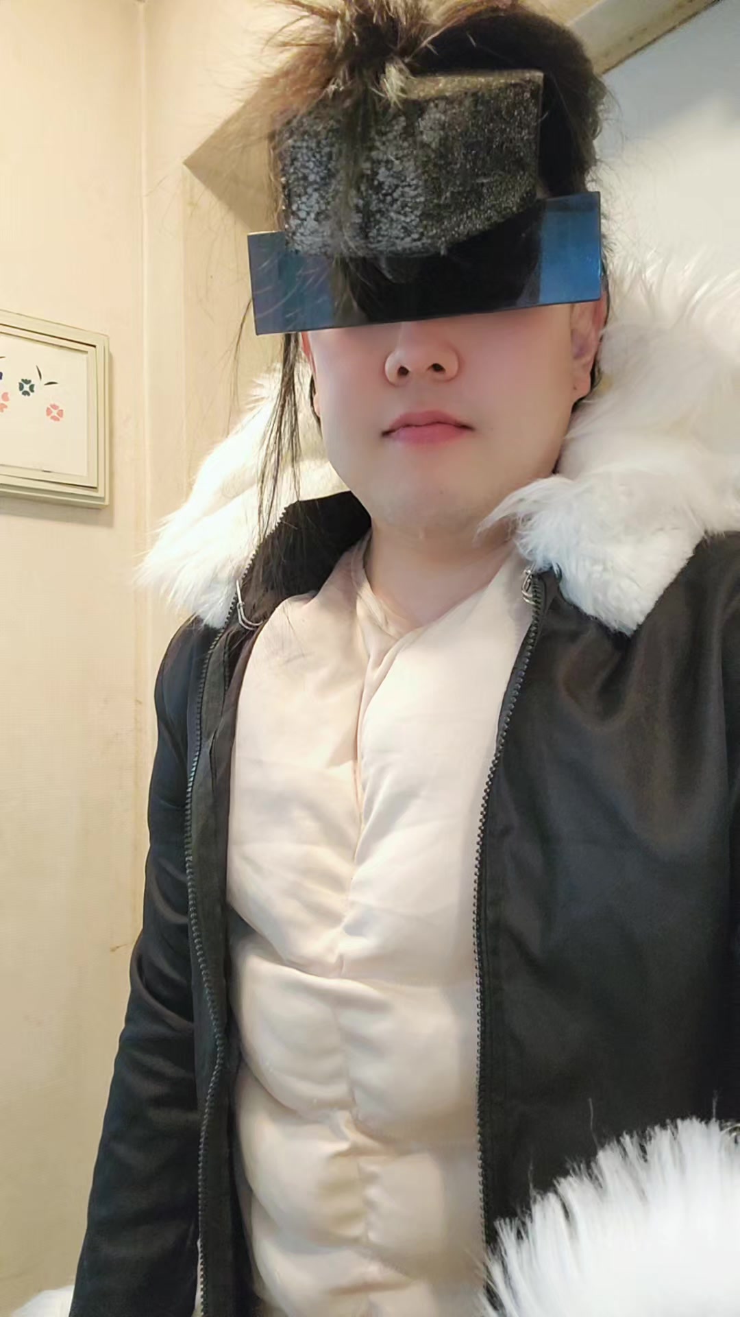@오타o
