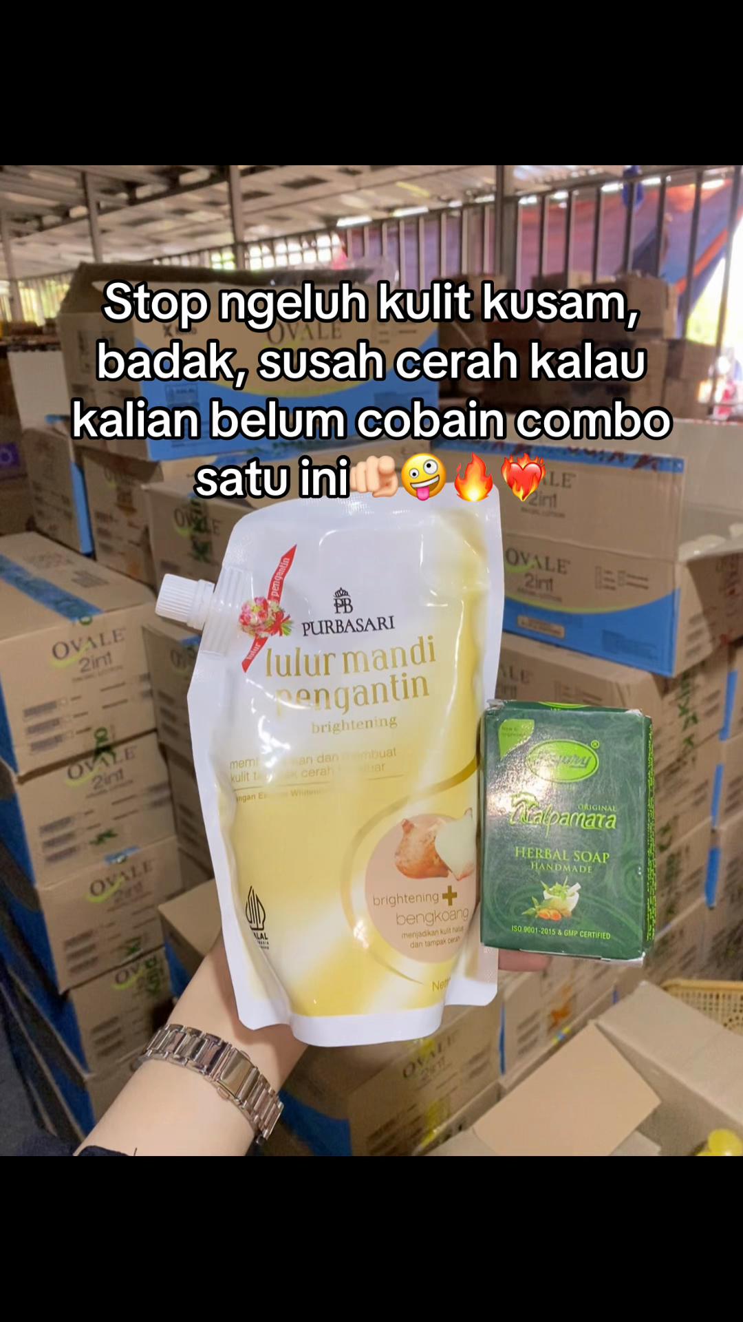 @Jbs.store97